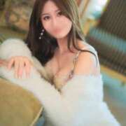 ヒメ日記 2025/11/02 13:03 投稿 一ノ瀬さな LUXE(リュクス)