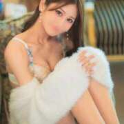 ヒメ日記 2025/11/04 11:32 投稿 一ノ瀬さな LUXE(リュクス)