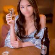 ヒメ日記 2025/11/05 22:22 投稿 一ノ瀬さな LUXE(リュクス)