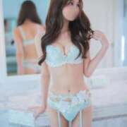 ヒメ日記 2025/11/07 07:03 投稿 一ノ瀬さな LUXE(リュクス)