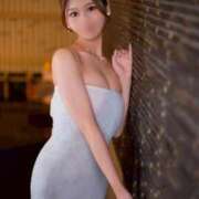 ヒメ日記 2025/11/10 00:02 投稿 一ノ瀬さな LUXE(リュクス)