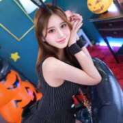 ヒメ日記 2025/11/10 16:12 投稿 一ノ瀬さな LUXE(リュクス)