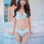 ヒメ日記 2025/11/11 20:58 投稿 一ノ瀬さな LUXE(リュクス)