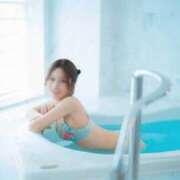 ヒメ日記 2025/11/12 09:22 投稿 一ノ瀬さな LUXE(リュクス)