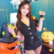 ヒメ日記 2025/11/14 15:22 投稿 一ノ瀬さな LUXE(リュクス)