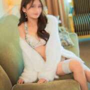 ヒメ日記 2025/11/16 09:19 投稿 一ノ瀬さな LUXE(リュクス)