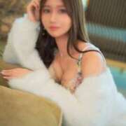 ヒメ日記 2025/11/21 16:02 投稿 一ノ瀬さな LUXE(リュクス)