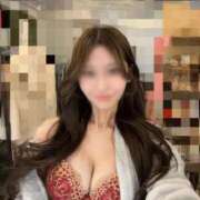 一ノ瀬さな 🫧イイこと💕 LUXE(リュクス)