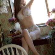 ヒメ日記 2025/12/17 09:02 投稿 一ノ瀬さな LUXE(リュクス)