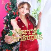 ヒメ日記 2025/12/19 09:42 投稿 一ノ瀬さな LUXE(リュクス)