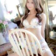 一ノ瀬さな 🫧粉〜雪〜🎤🎶 LUXE(リュクス)