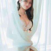 ヒメ日記 2026/04/03 10:52 投稿 一ノ瀬さな LUXE(リュクス)