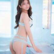 ヒメ日記 2026/04/05 16:02 投稿 一ノ瀬さな LUXE(リュクス)