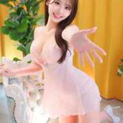 ヒメ日記 2026/04/12 22:34 投稿 一ノ瀬さな LUXE(リュクス)