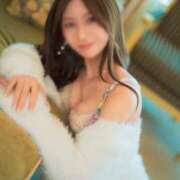 ヒメ日記 2026/04/15 08:42 投稿 一ノ瀬さな LUXE(リュクス)