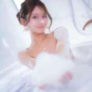 一ノ瀬さな 🫧明日‎🤍 LUXE(リュクス)