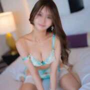 ヒメ日記 2026/04/20 13:06 投稿 一ノ瀬さな LUXE(リュクス)