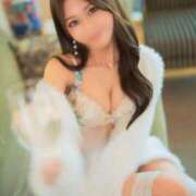 ヒメ日記 2026/04/21 13:14 投稿 一ノ瀬さな LUXE(リュクス)