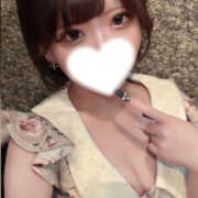 ヒメ日記 2025/04/11 19:12 投稿 ☆るな☆ 100％本人が来る店！！デリヘル『ロイヤルフラッシュ』