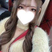 ヒメ日記 2025/04/11 23:33 投稿 ☆るな☆ 100％本人が来る店！！デリヘル『ロイヤルフラッシュ』