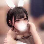 ヒメ日記 2025/04/13 22:03 投稿 ☆るな☆ 100％本人が来る店！！デリヘル『ロイヤルフラッシュ』