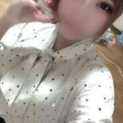 ヒメ日記 2025/04/14 01:27 投稿 ☆るな☆ 100％本人が来る店！！デリヘル『ロイヤルフラッシュ』