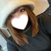 ヒメ日記 2025/04/14 01:33 投稿 ☆るな☆ 100％本人が来る店！！デリヘル『ロイヤルフラッシュ』