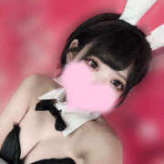 ヒメ日記 2025/04/14 20:18 投稿 ☆るな☆ 100％本人が来る店！！デリヘル『ロイヤルフラッシュ』