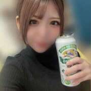 ☆るな☆ 𝕋𝕙𝕒𝕟𝕜𝕪𝕠𝕦❤︎" 100％本人が来る店！！デリヘル『ロイヤルフラッシュ』