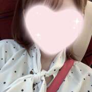 ヒメ日記 2025/04/11 19:15 投稿 のえる クイーン＆プリンセス【完全日本人専門店】