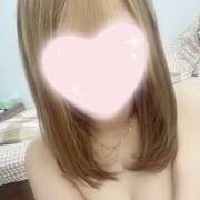 ヒメ日記 2025/04/11 23:11 投稿 のえる クイーン＆プリンセス【完全日本人専門店】