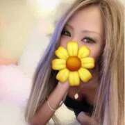 ヒメ日記 2025/04/13 20:51 投稿 ちか 町田ギャルの宅急便