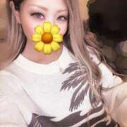 ヒメ日記 2025/04/14 19:04 投稿 ちか 町田ギャルの宅急便