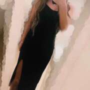 ヒメ日記 2025/04/15 10:53 投稿 ちか 町田ギャルの宅急便