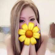 ヒメ日記 2025/04/16 20:31 投稿 ちか 町田ギャルの宅急便