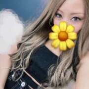 ヒメ日記 2025/04/17 04:22 投稿 ちか 町田ギャルの宅急便