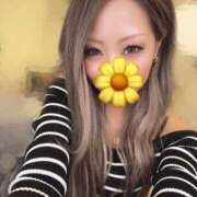 ヒメ日記 2025/04/17 19:06 投稿 ちか 町田ギャルの宅急便