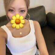 ヒメ日記 2025/04/18 21:50 投稿 ちか 町田ギャルの宅急便