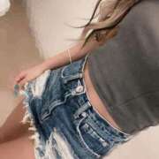 ヒメ日記 2025/05/03 20:39 投稿 ちか 町田ギャルの宅急便