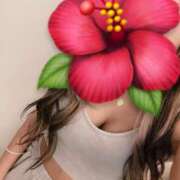 ヒメ日記 2025/05/08 17:56 投稿 ちか 町田ギャルの宅急便