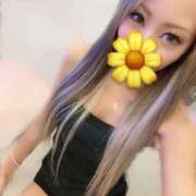 ヒメ日記 2025/05/09 00:02 投稿 ちか 町田ギャルの宅急便