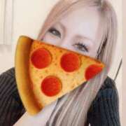 ヒメ日記 2025/05/09 10:18 投稿 ちか 町田ギャルの宅急便