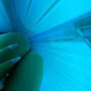 ヒメ日記 2025/05/15 15:30 投稿 ちか 町田ギャルの宅急便