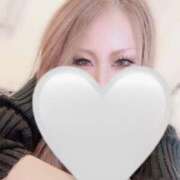 ヒメ日記 2025/05/16 18:11 投稿 ちか 町田ギャルの宅急便