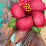 ヒメ日記 2025/05/18 17:25 投稿 ちか 町田ギャルの宅急便