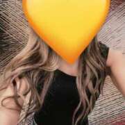 ヒメ日記 2025/05/19 00:01 投稿 ちか 町田ギャルの宅急便