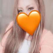 ヒメ日記 2025/05/19 10:14 投稿 ちか 町田ギャルの宅急便