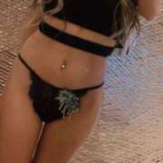 ヒメ日記 2025/05/20 00:03 投稿 ちか 町田ギャルの宅急便