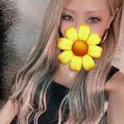 ヒメ日記 2025/05/20 04:38 投稿 ちか 町田ギャルの宅急便