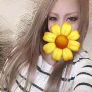 ヒメ日記 2025/05/20 17:36 投稿 ちか 町田ギャルの宅急便